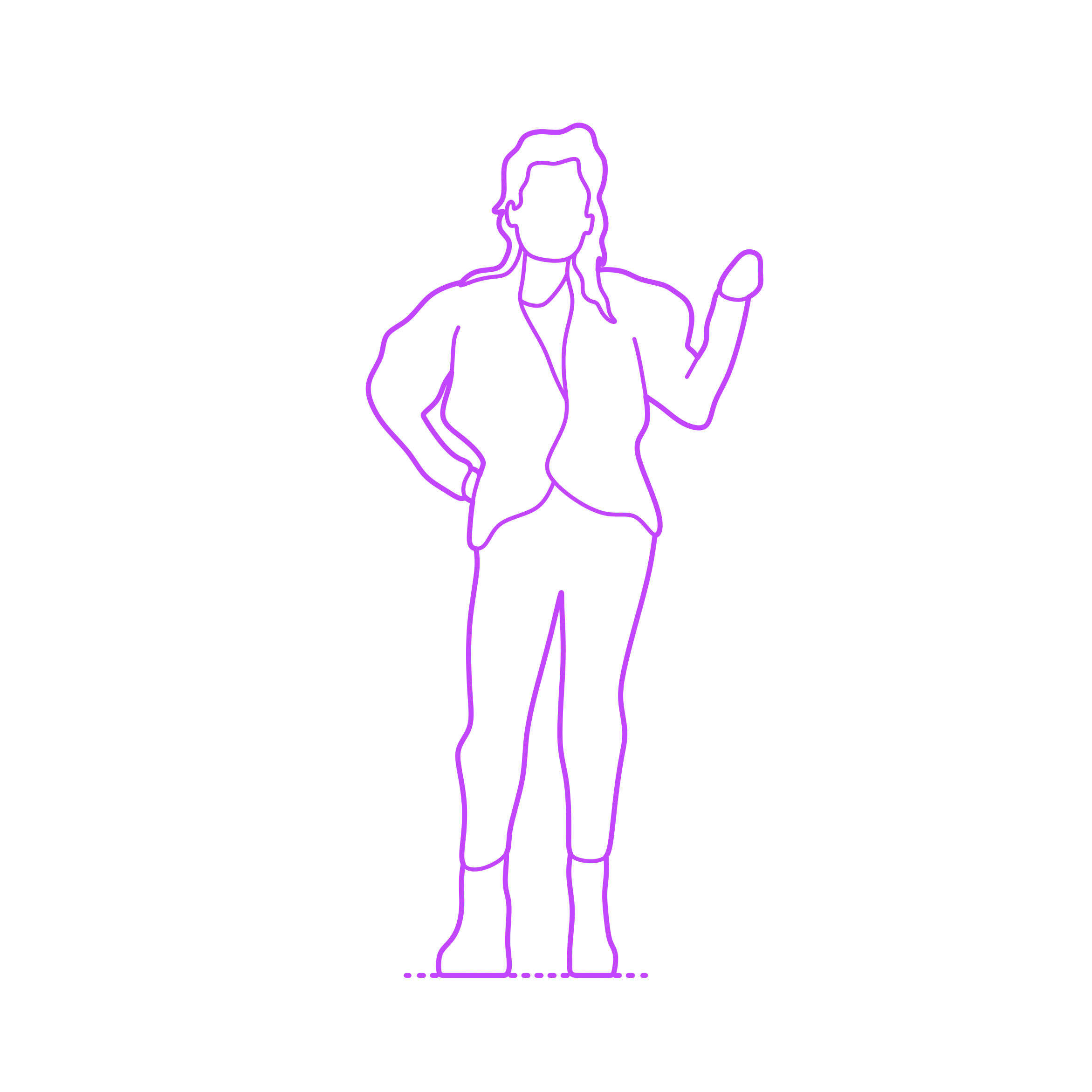 Pop Culture Fashion Designers Vivienne Westwood Sticker Svg Vector Free Vectors